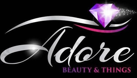 Adorè Gift Cards