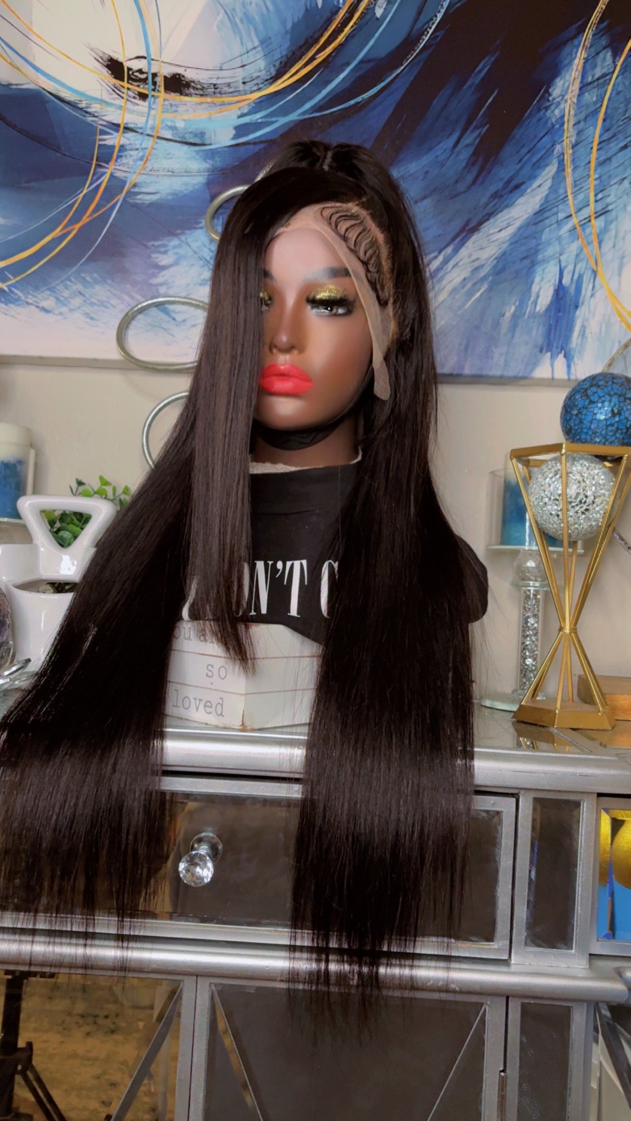 Gia