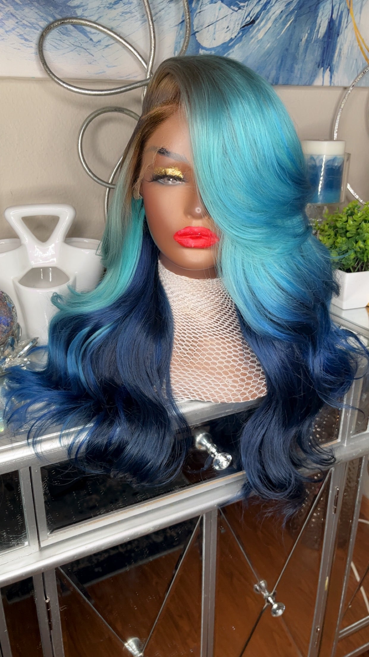 Sapphire