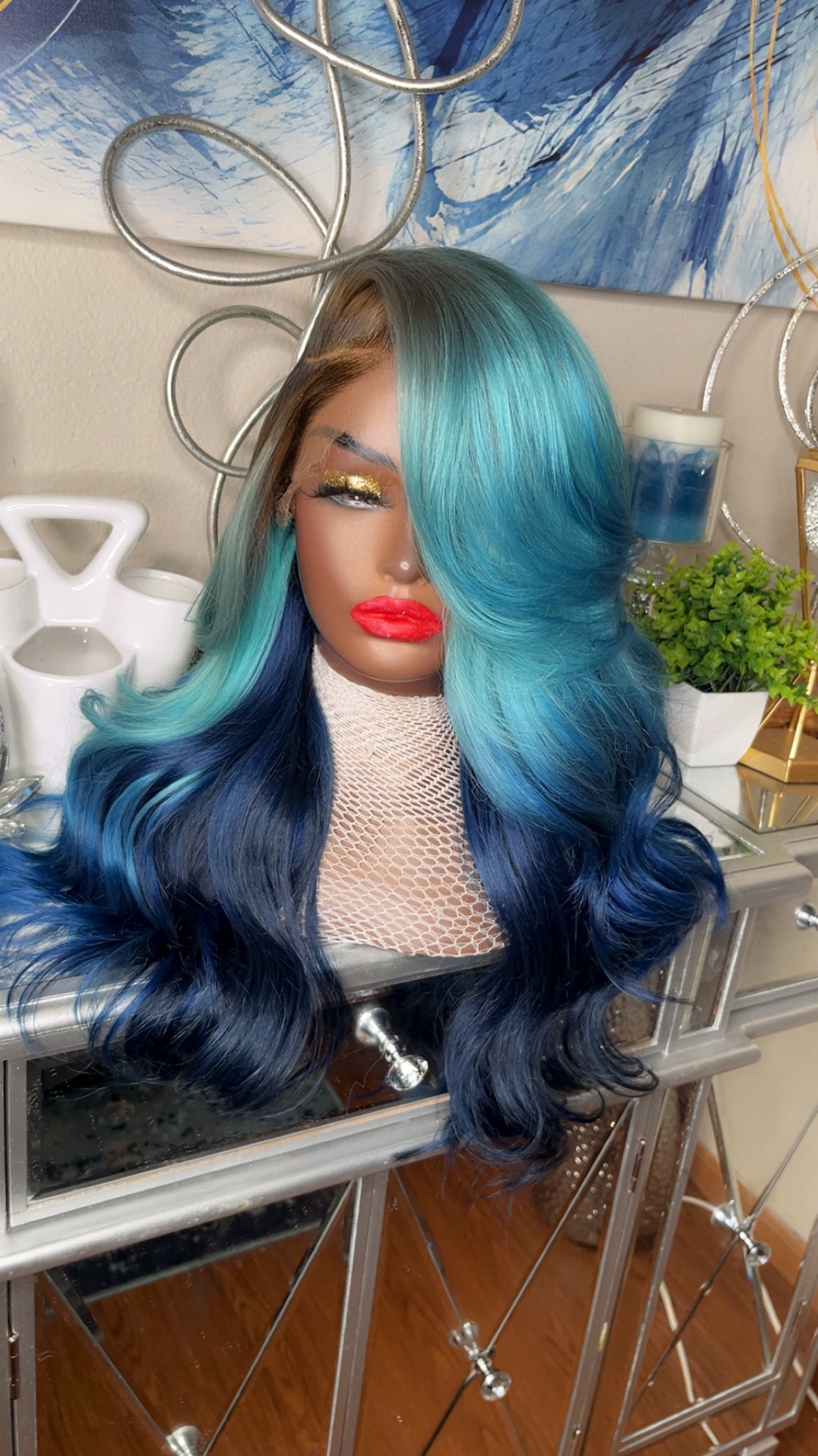Sapphire