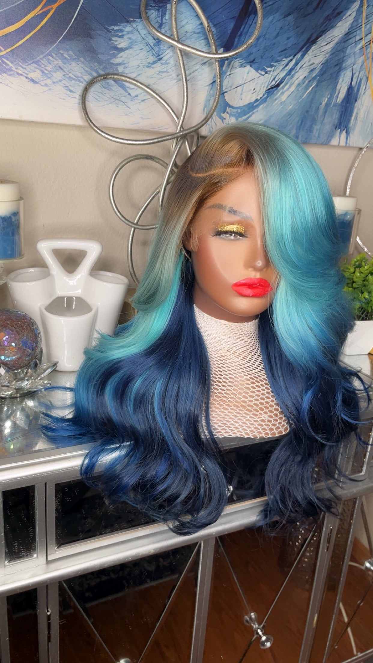 Sapphire