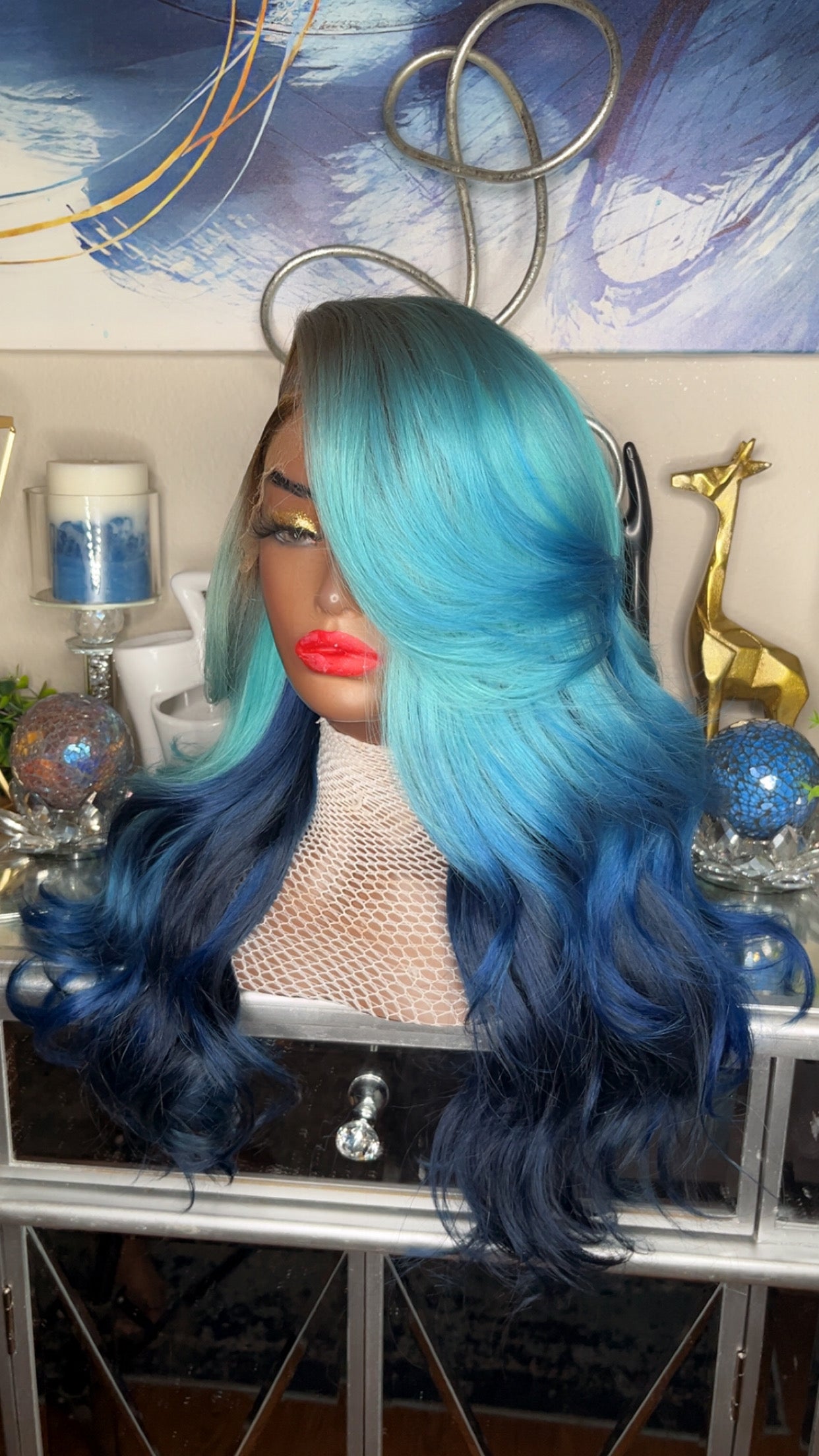 Sapphire
